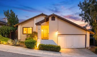 1943 Buckskin Gln, Escondido, CA 92027