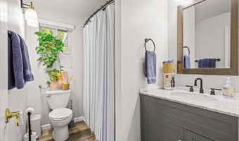 19245 SW ANDERSON St, Beaverton, OR 97078