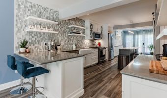 115 BRIDLE Ln, Ambler, PA 19002