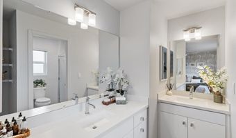 91-4116 Hikuha St Plan: PLAN J103, Kapolei, HI 96707