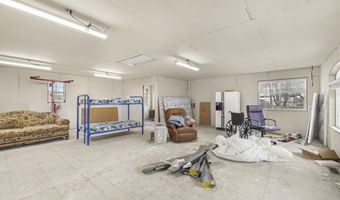 212 E Washington Ave, Aberdeen, ID 83210