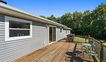 975 41st Ave, Amery, WI 54001