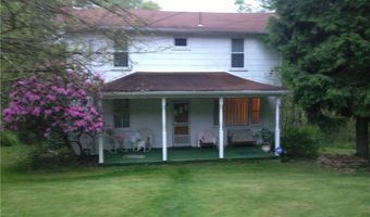 215 Cehily Rd, Allegheny Twp., PA 15068