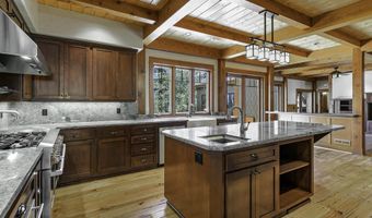 123 Five Creek Rd, Gardnerville, NV 89460