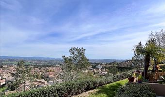 12 Verdin Ln, Aliso Viejo, CA 92656