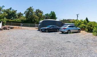 2855 N Victoria Dr, Alpine, CA 91901