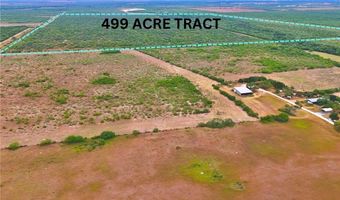 CR 119, Alice, TX 78332