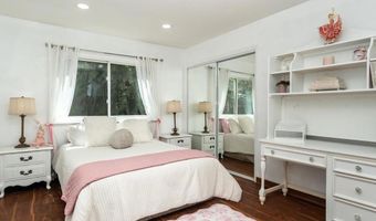 229 Via Oro Verde, Fallbrook, CA 92028