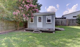 298 ANITA, Atoka, TN 38004