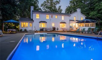 12289 Cedar Ln, Ashland, VA 23005