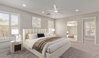 2082 E WILDHORSE Dr, Chandler, AZ 85286