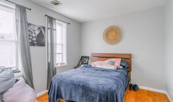 1053 AVENUE C, Bayonne, NJ 07002