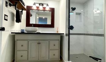 10101 E Bay Harbor Dr 402, Bay Harbor Islands, FL 33154