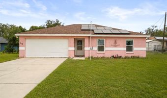 219 MOUNTAIN Dr, Babson Park, FL 33827