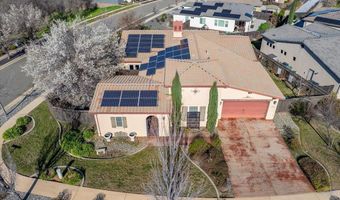 20260 Morgan Hill Ct, Anderson, CA 96007