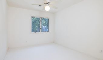 32243 SANDPIPER Dr, Lewes, DE 19958