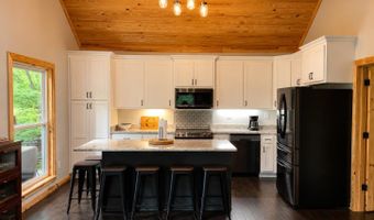 1124 COUNTY ROAD 218, Arley, AL 35541