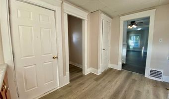 581 Schiller Ave 1, Akron, OH 44310