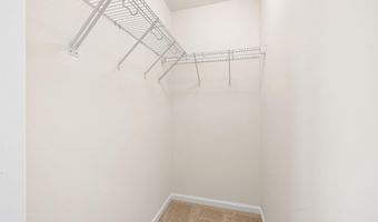 24821 BEARDGRASS Pl, Aldie, VA 20105