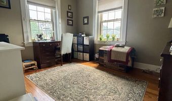62 Rowsley St 4, Bridgeport, CT 06605