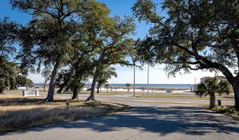 1664 Beach Blvd 090, Biloxi, MS 39531