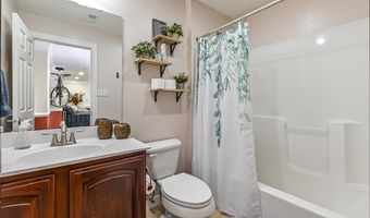 122 Brighton Ln, Adams Twp., PA 16046