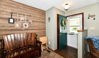 801 N 400 W, Bargersville, IN 46106