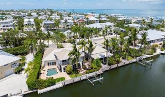 513 BAYVIEW Pl, Anna Maria, FL 34216