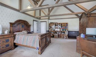 141 Holcomb Spur NW, Adairsville, GA 30103