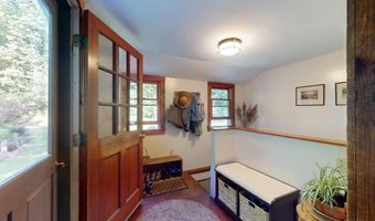 188 Prospect St, Brandon, VT 05733