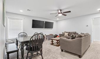 3200 Collum Ln W, Alma, AR 72921