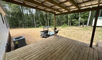 398 Wakefield Ln, Brookhaven, MS 39601
