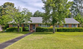 415 Cool Spgs, Camden, SC 29020