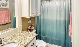 307 Winterfield Ct, Brandon, MS 39042