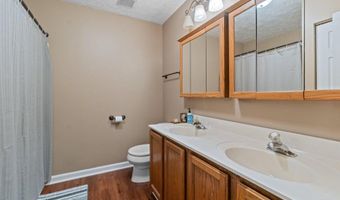3274 MEADOW VALLEY Dr, Abingdon, MD 21009