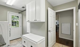 5708 Pecan Cir, Alvarado, TX 76009