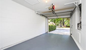 711 SWAN Ln, Altamonte Springs, FL 32701