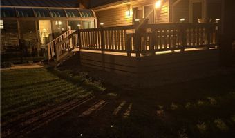 18176 N Jefferson Aly 1, Athens, AL 35614