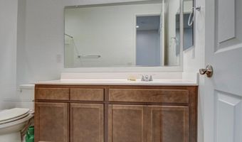 1266 E KINGMAN St, Casa Grande, AZ 85122