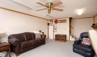 2900 TECKLA Blvd, Amarillo, TX 79106