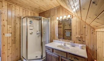 577 Patten Cir, Albrightsville, PA 18210