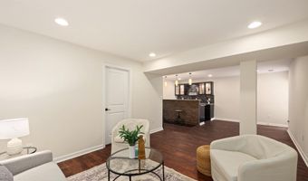 42174 WINNING GLORY Dr, Aldie, VA 20105