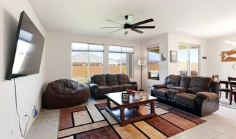 25910 W LOUISE Dr, Buckeye, AZ 85396