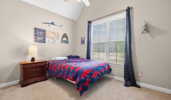 12528 CAYMUS Ln, Arlington, TN 38002