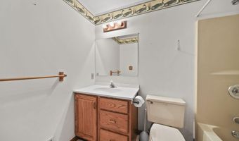 3395 Hartley Dr, Adrian, MI 49221