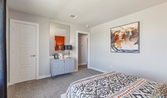 1525 CENTRAL PARK Dr, Alvarado, TX 76009