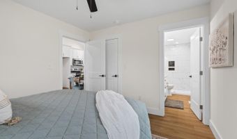 3962- Lot 47 Cutbanks Rd, Appomattox, VA 24522