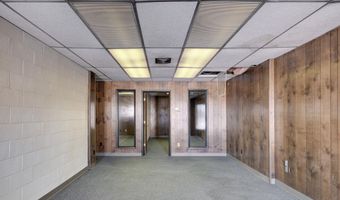 2601 Powell Rd, Baxter Springs, KS 66713