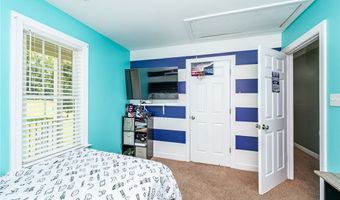 2118 Dorrell Rd, Aylett, VA 23009