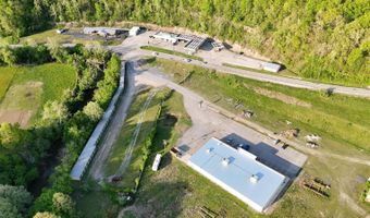 845 Arnoldsburg Rd, Arnoldsburg, WV 25276